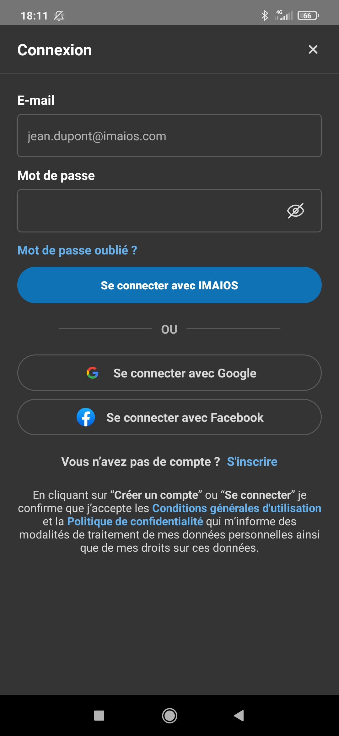 mot_passe_oublie_mobile.jpg