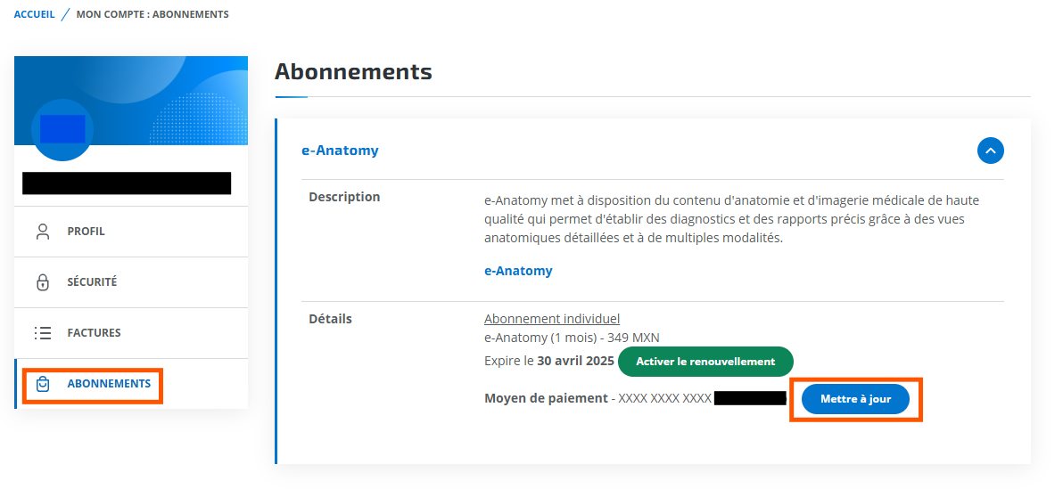 MAJ_info_paiement.png