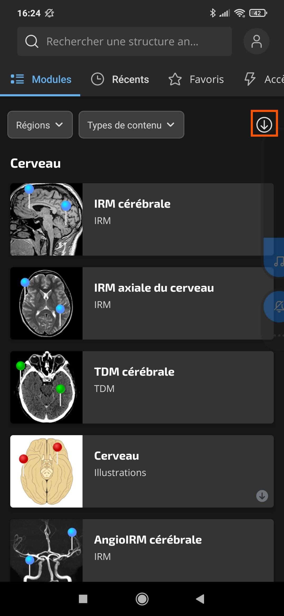 access_offline_FR.jpg