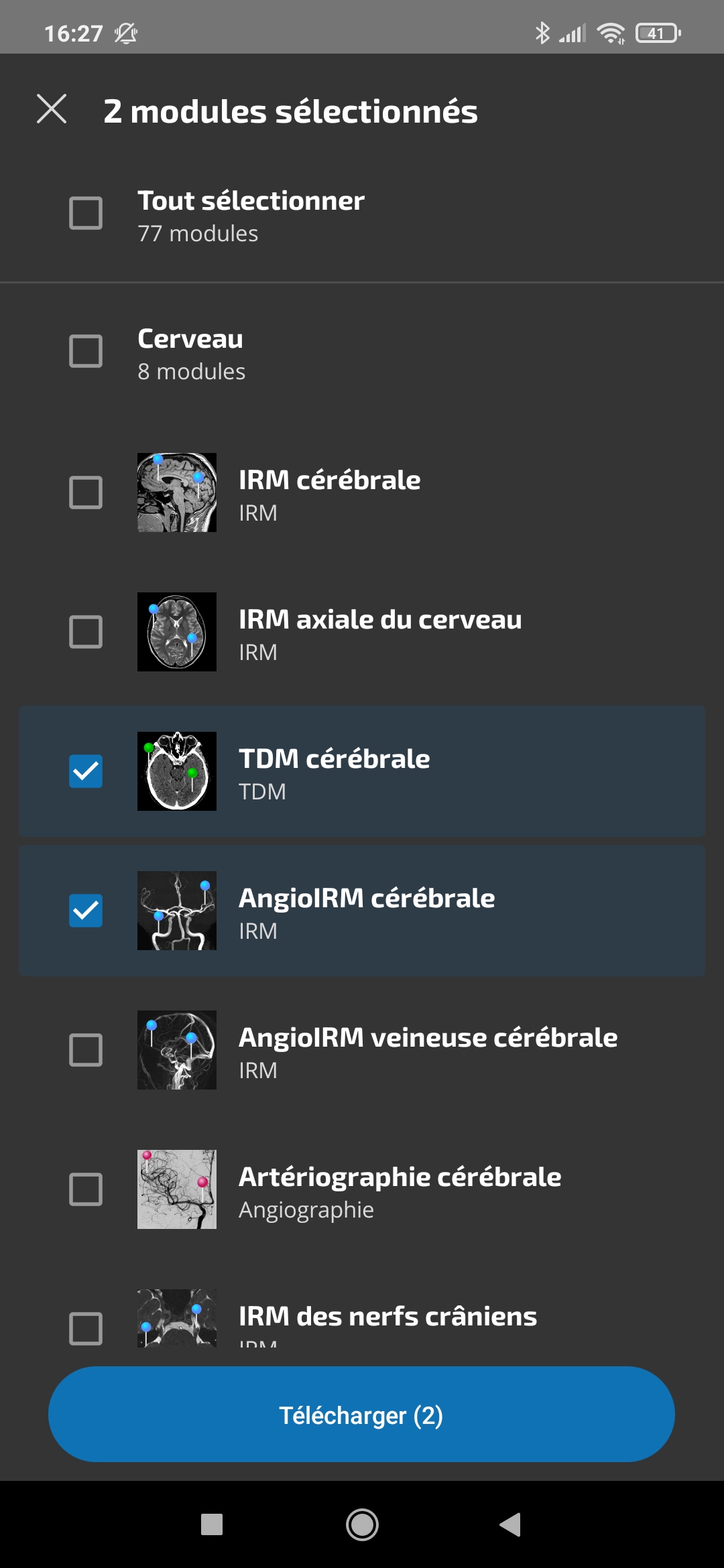 Access_offline_select_FR.jpg