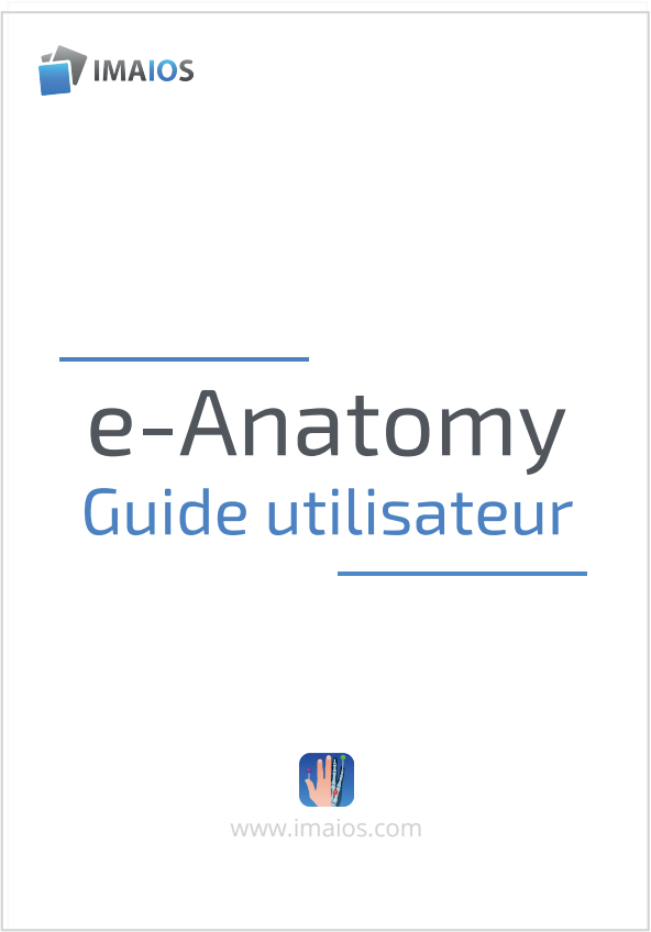 Guide_utilisateur.png