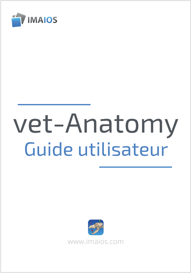 user_guide_VAN_FR.png