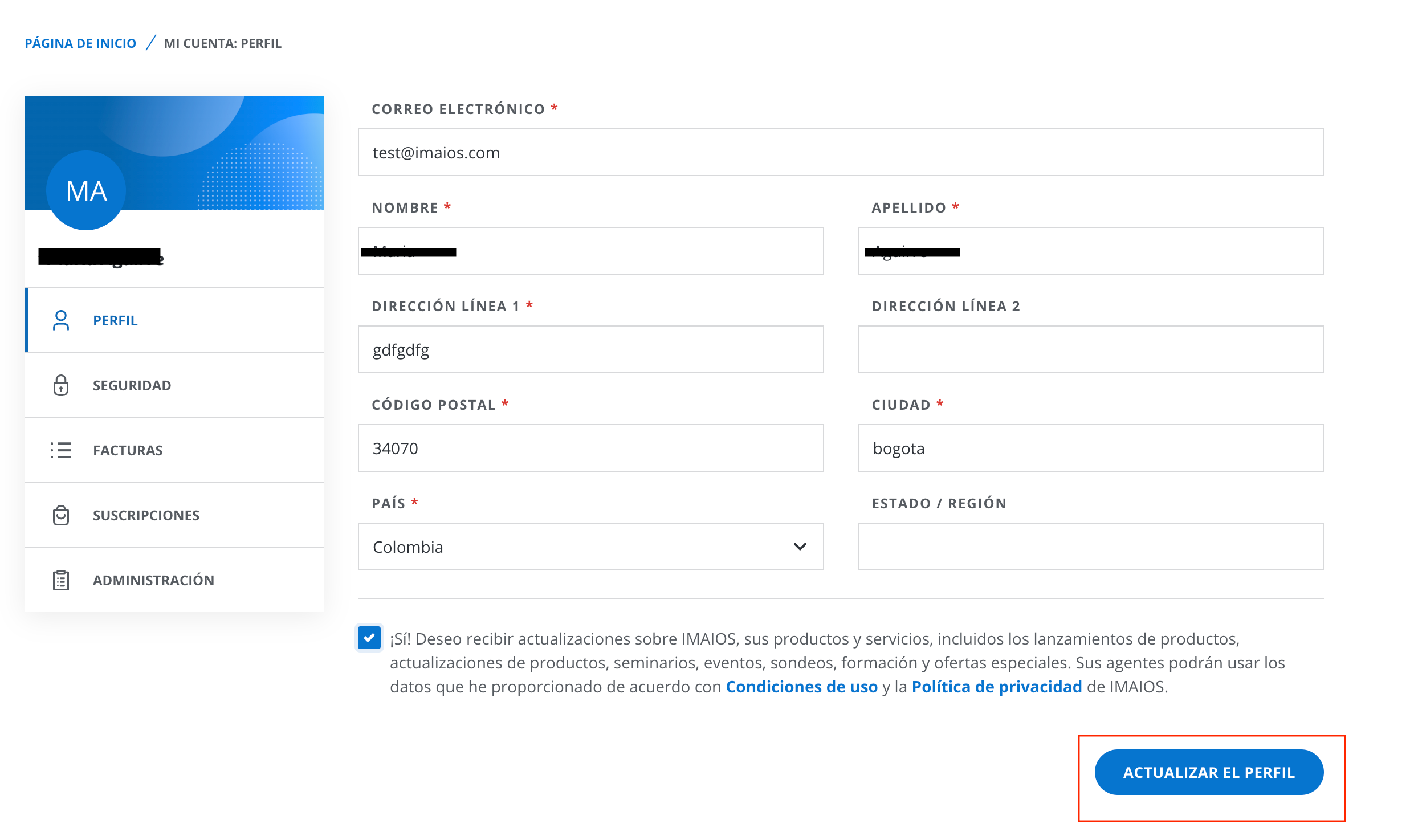 hc_actualizar el perfil.png