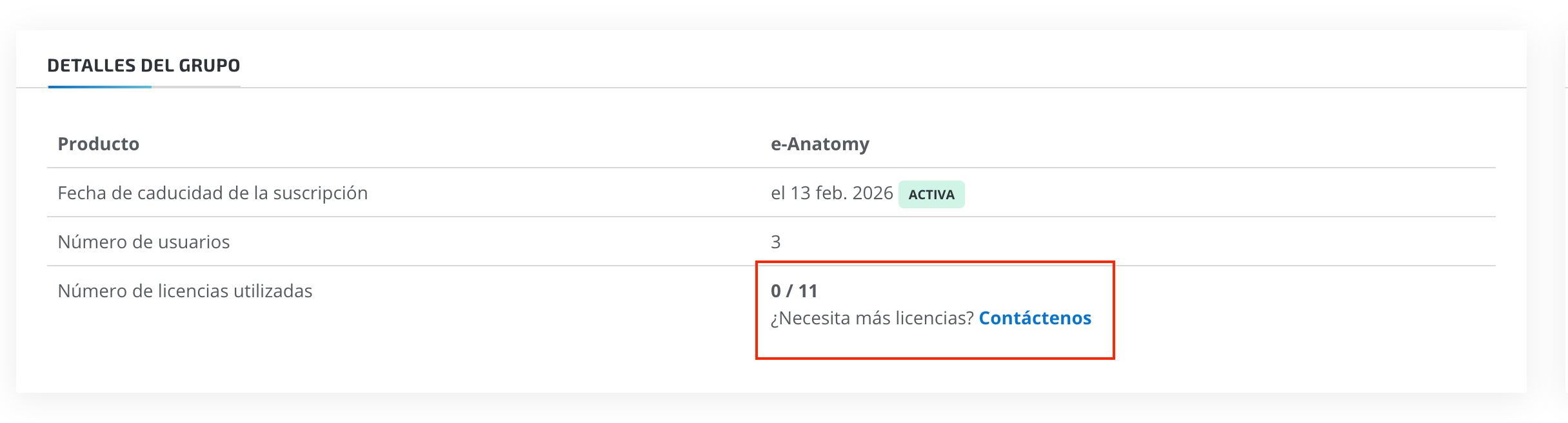 numero de licencias.png
