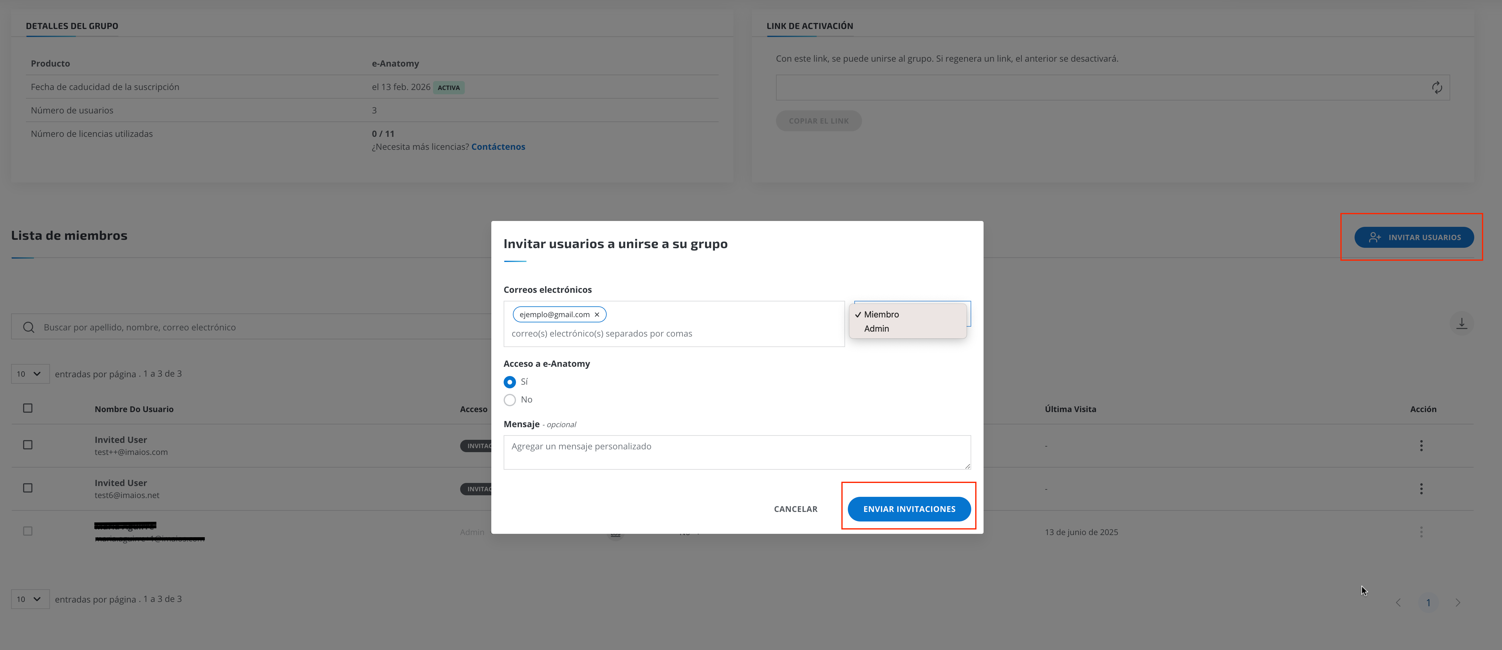 invitar ususarios.png