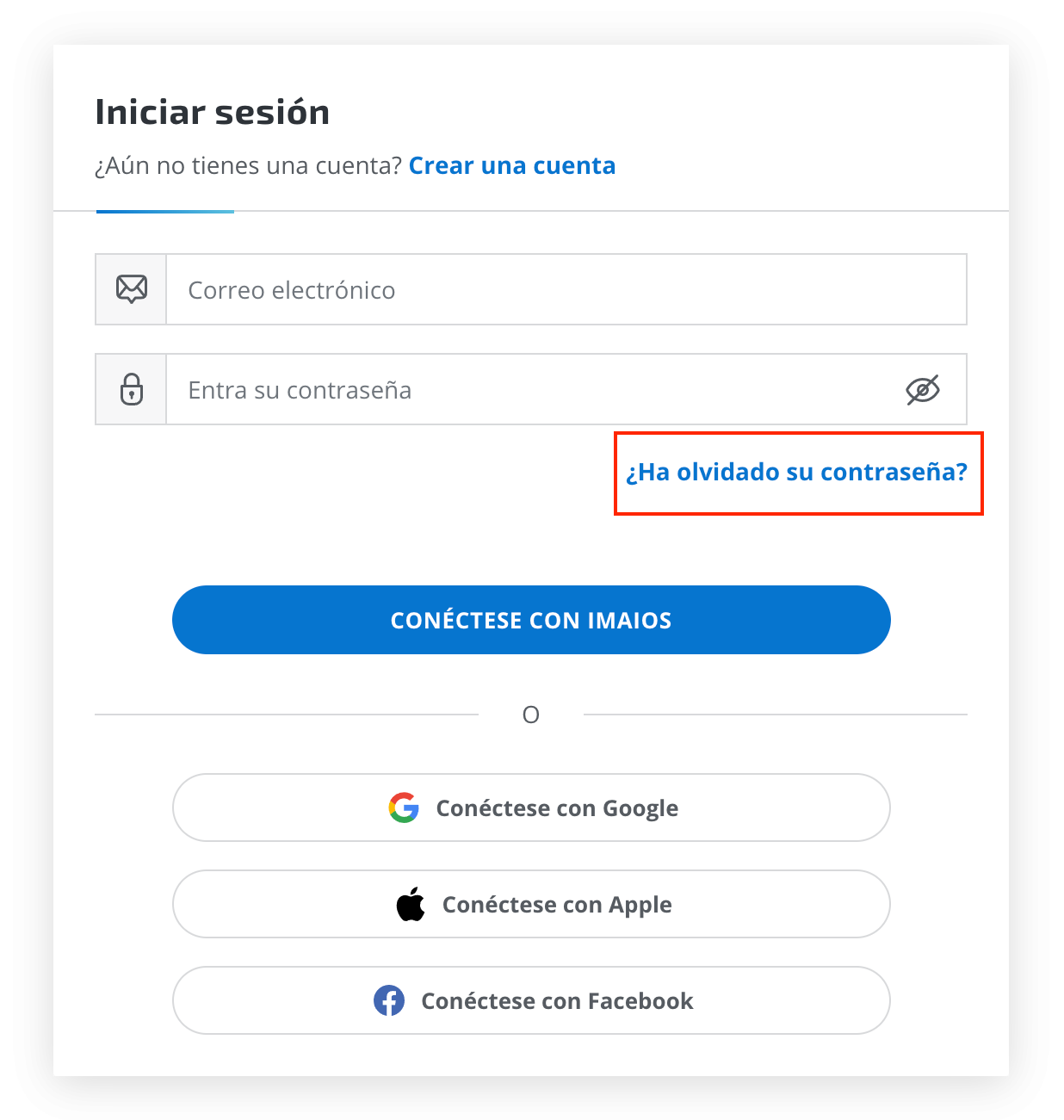 hc_olvidado contrasena_web.png