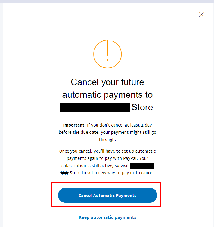 paypal4.png