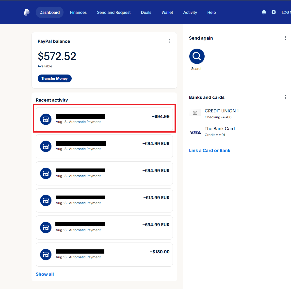 paypal1.png