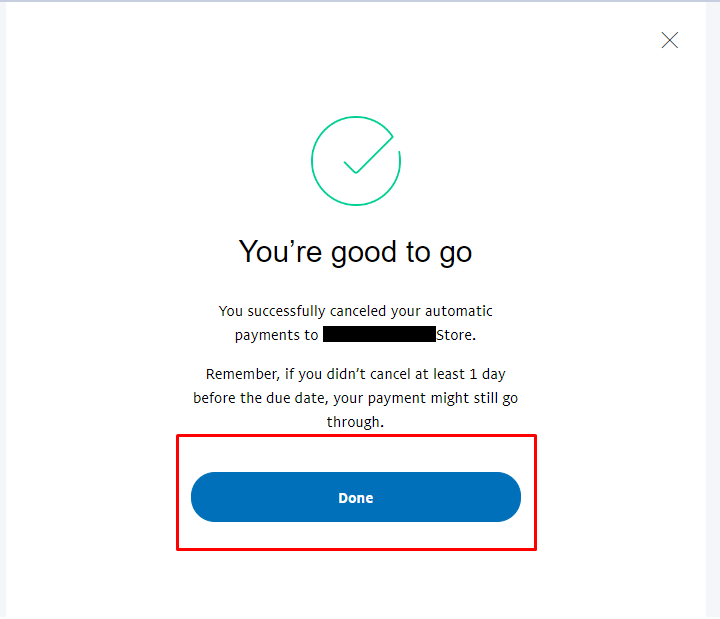 paypal7.png