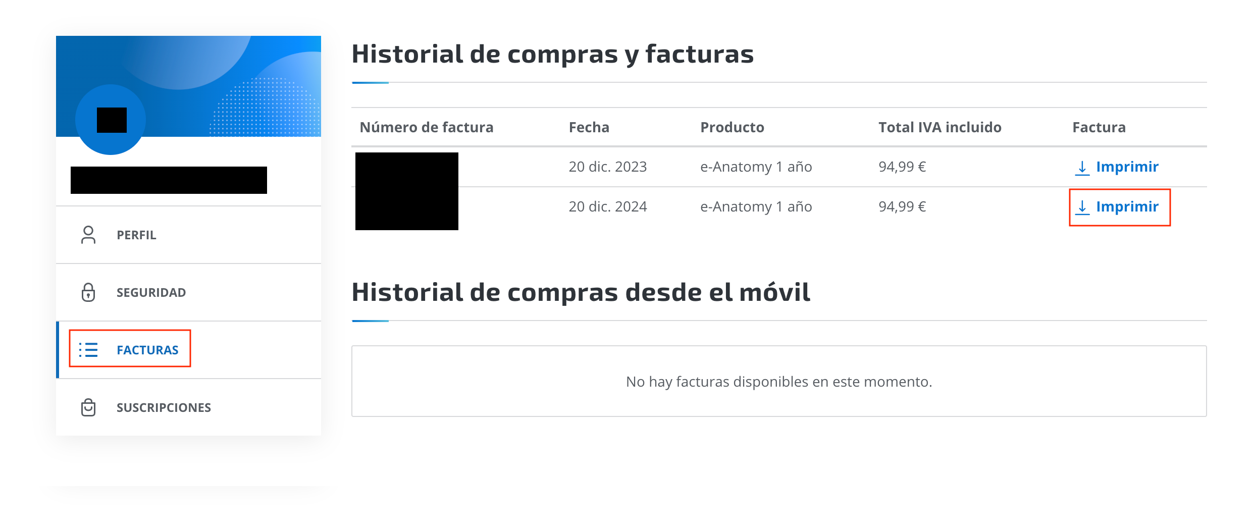 factura.png