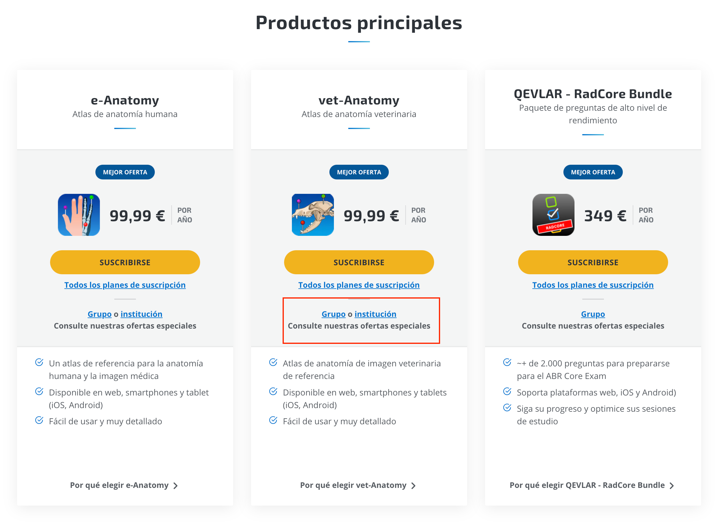 tipos de suscripciones.png