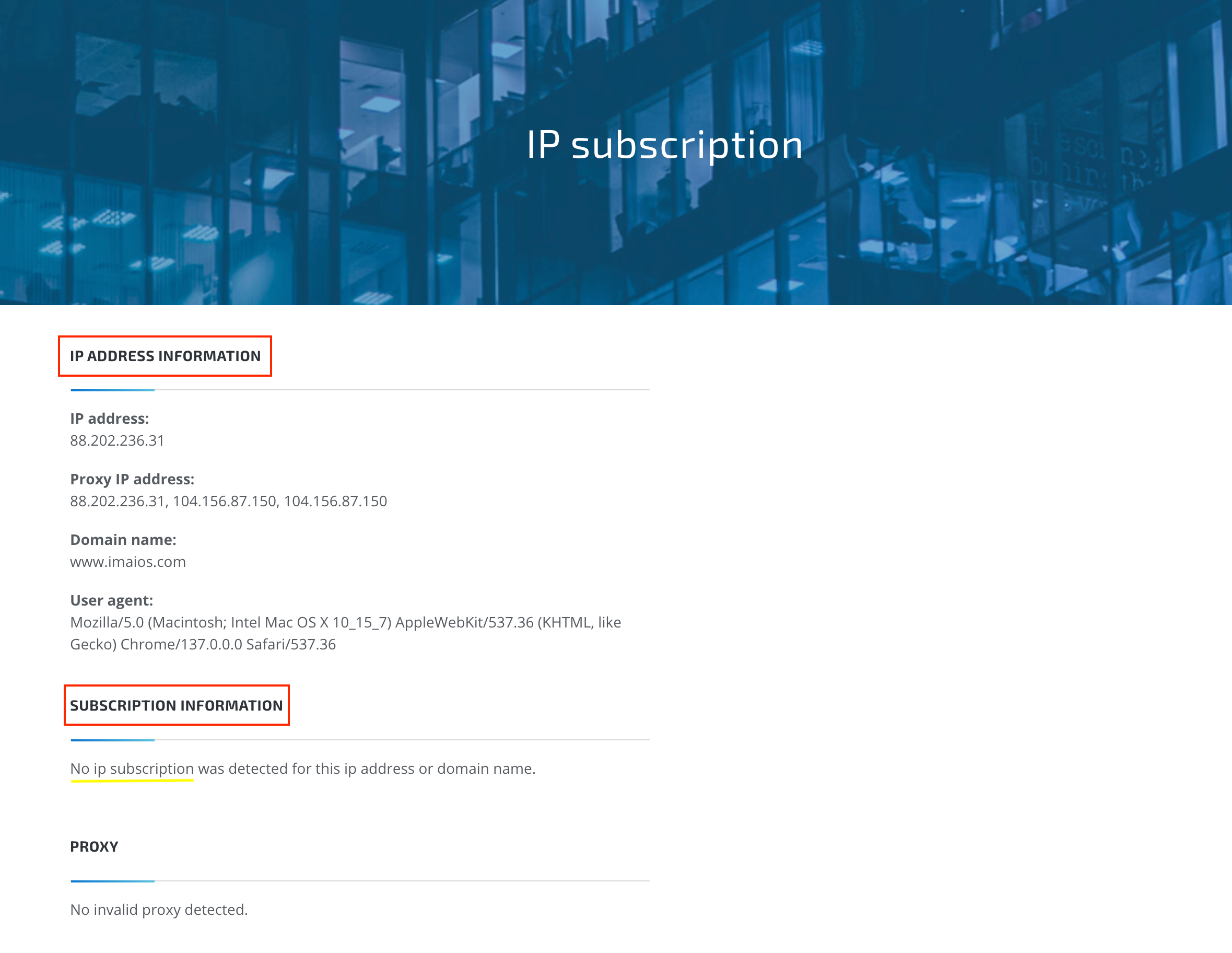 subscripcion ip.png