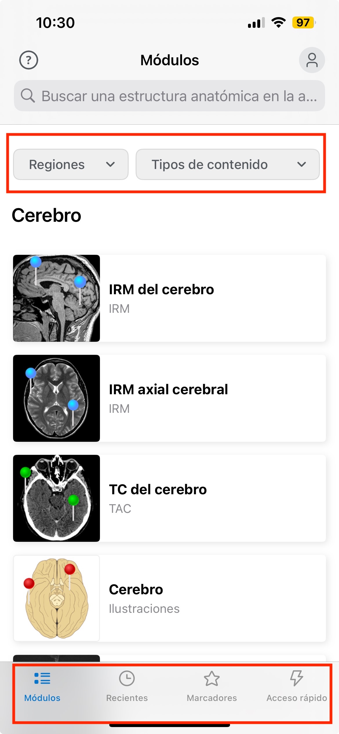 modulos app.jpeg