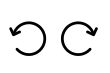 ajuste imagen2.png