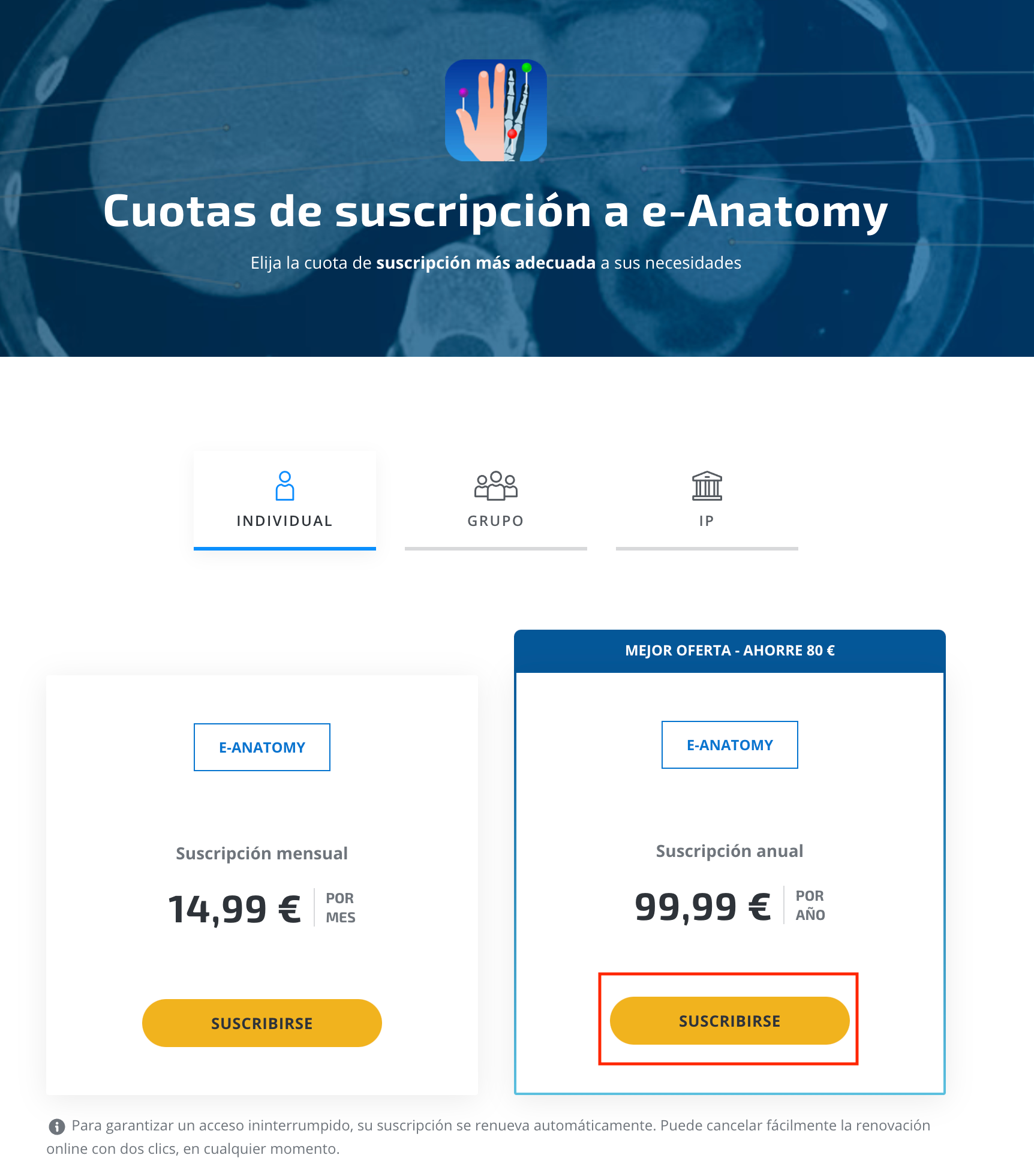 suscribirse.png