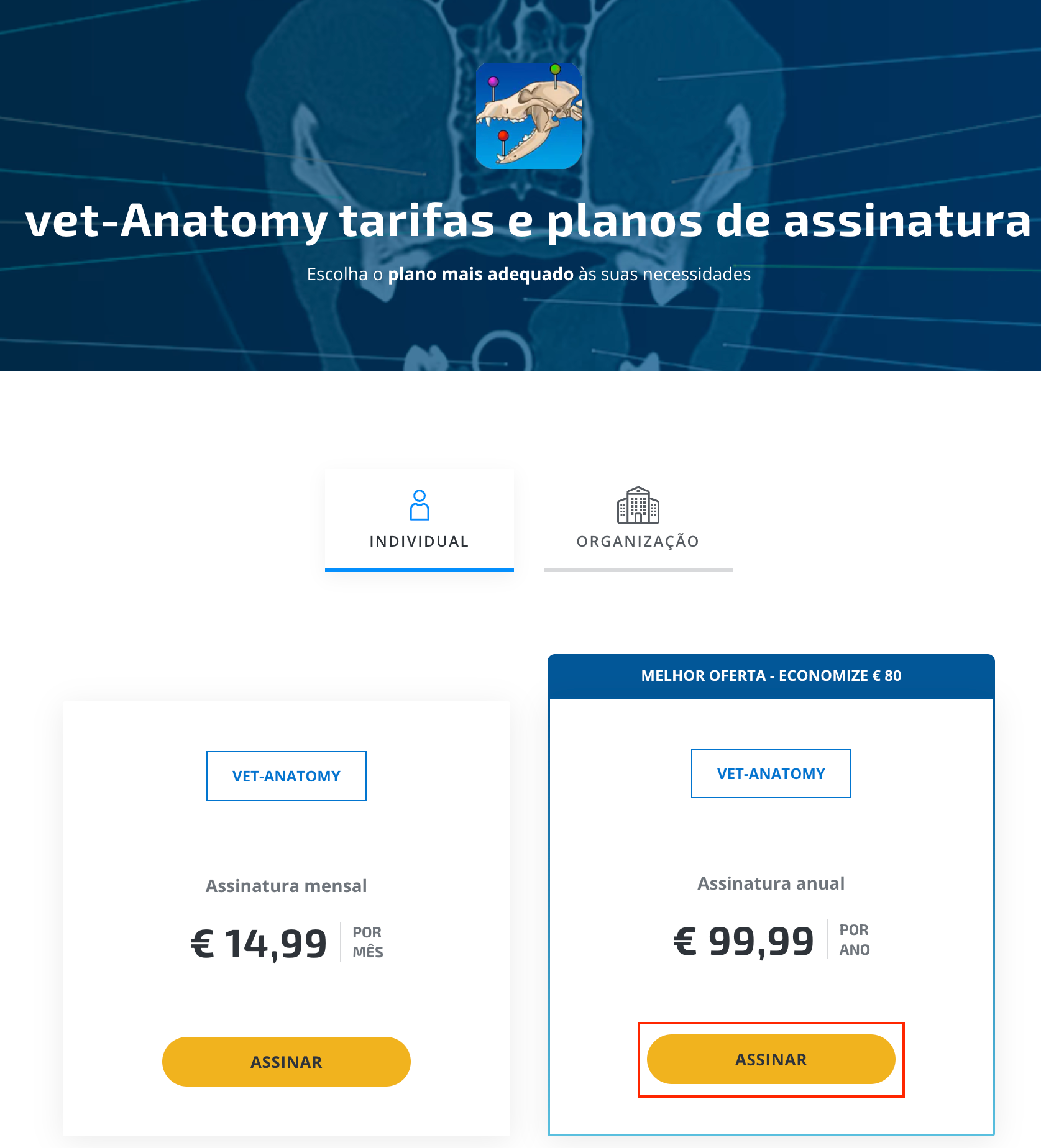 preco van.png