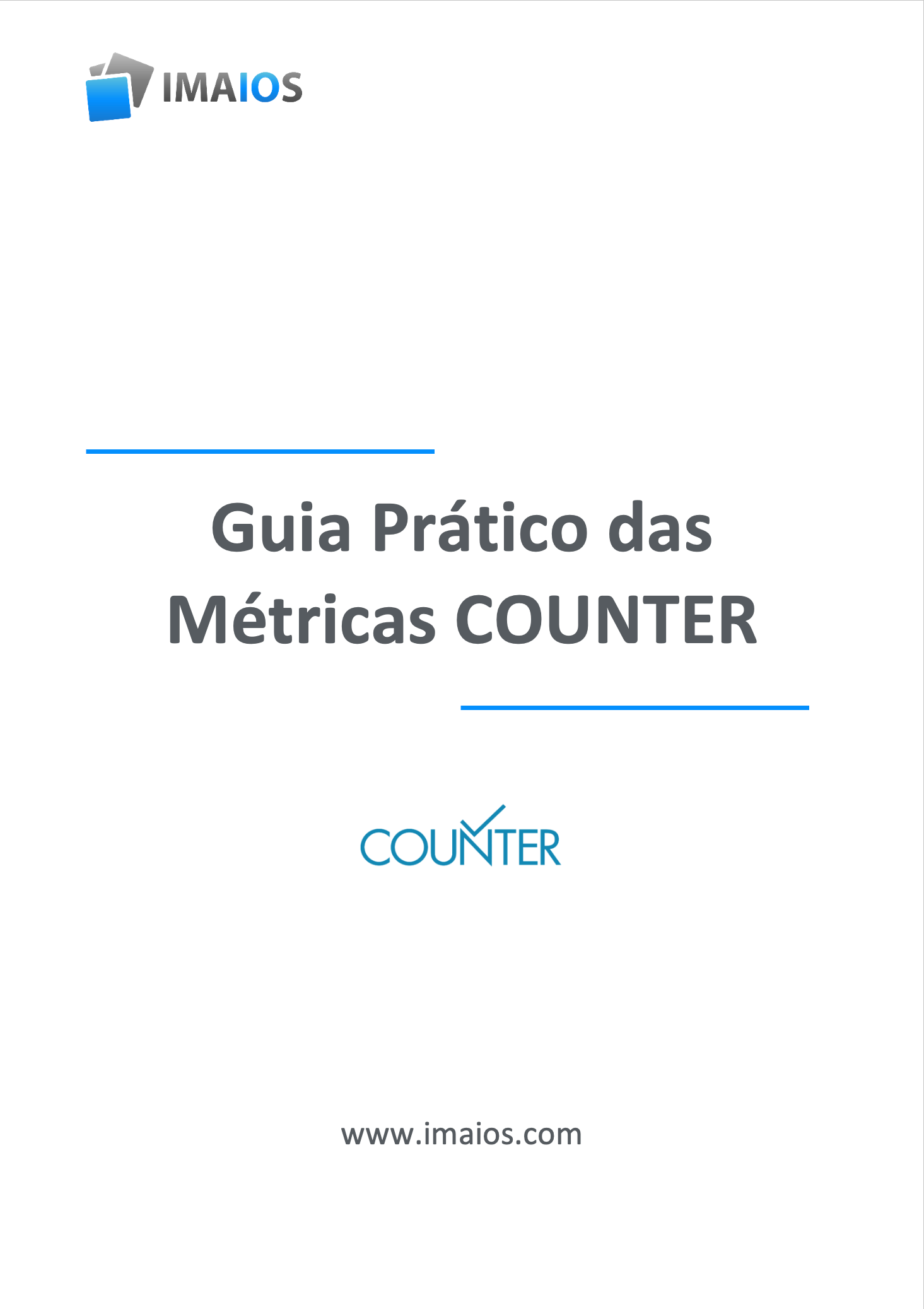 counter.png