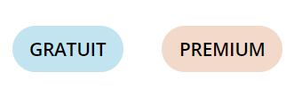 tag_fr.png