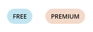 tag_en.png