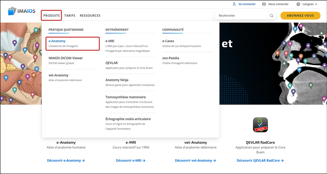 e-Anat_menu.jpg