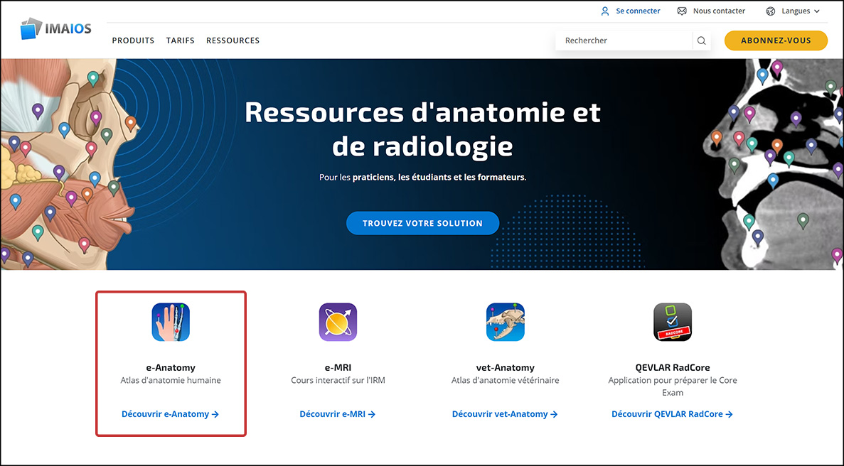 e-Anat_home.jpg