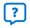 quizz.png